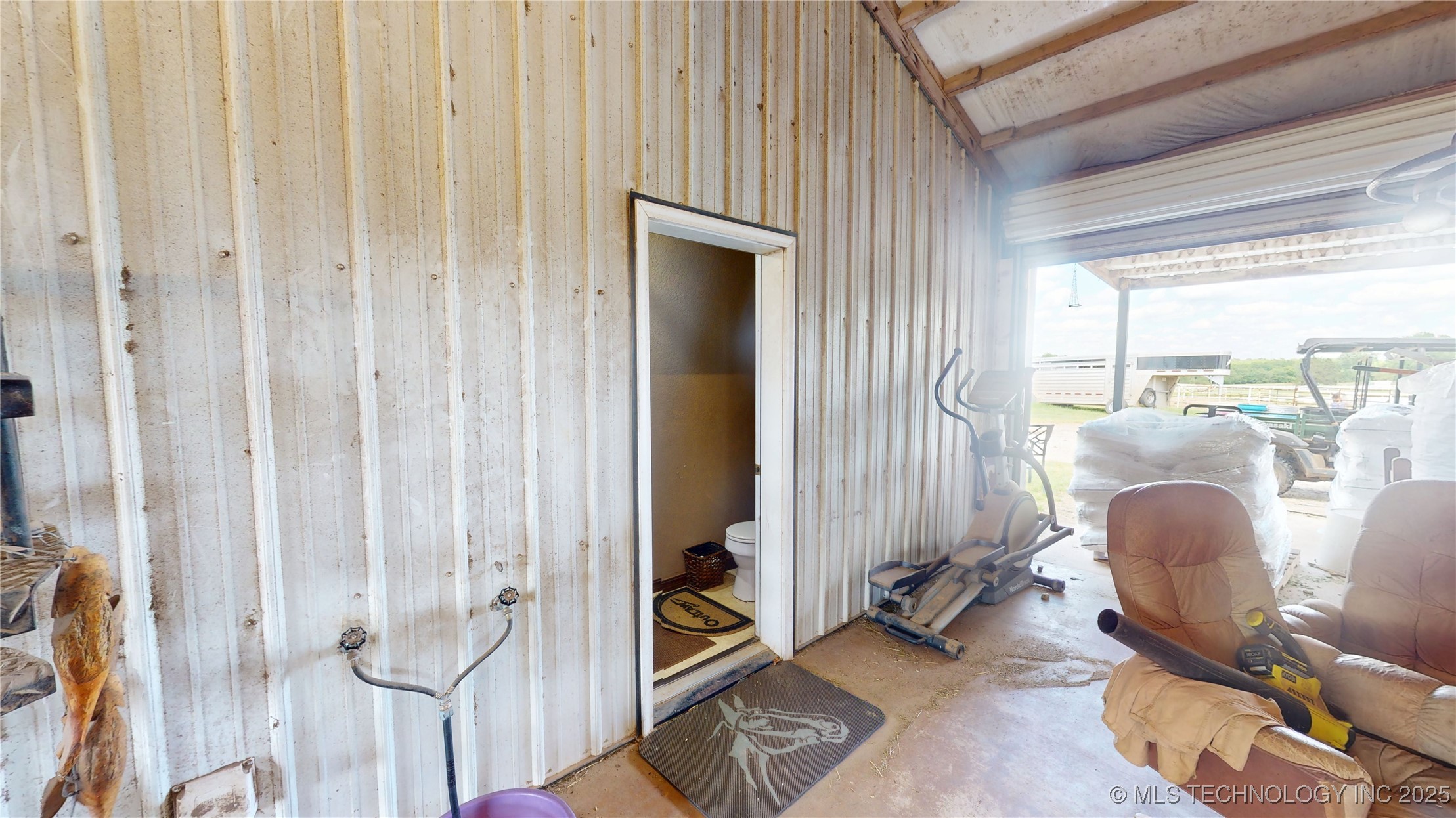 10815 State Hwy 19 Property Photo 31