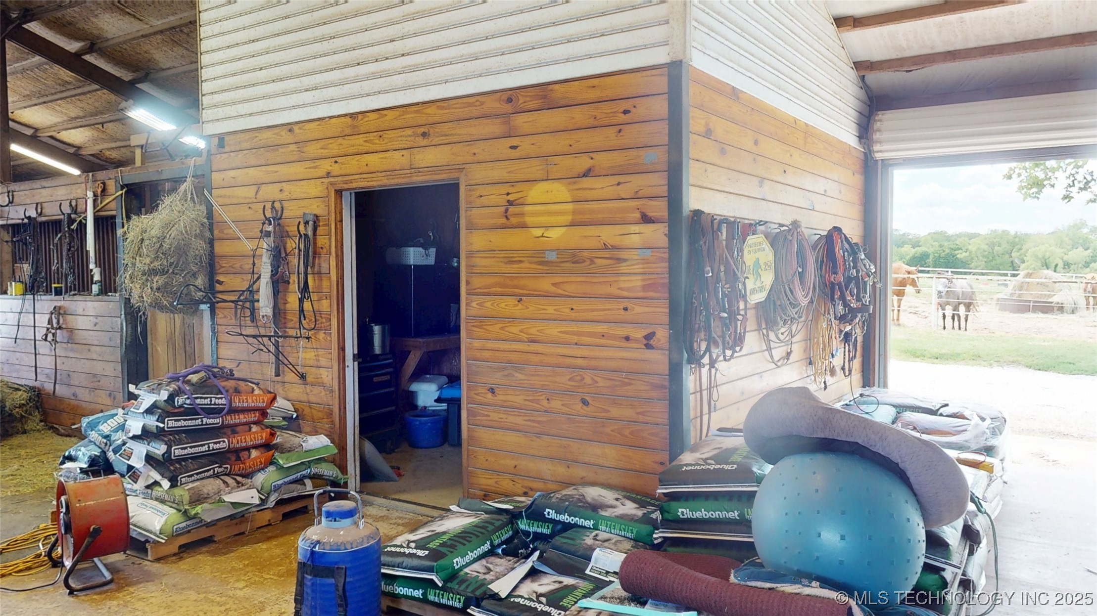 10815 State Hwy 19 Property Photo 32