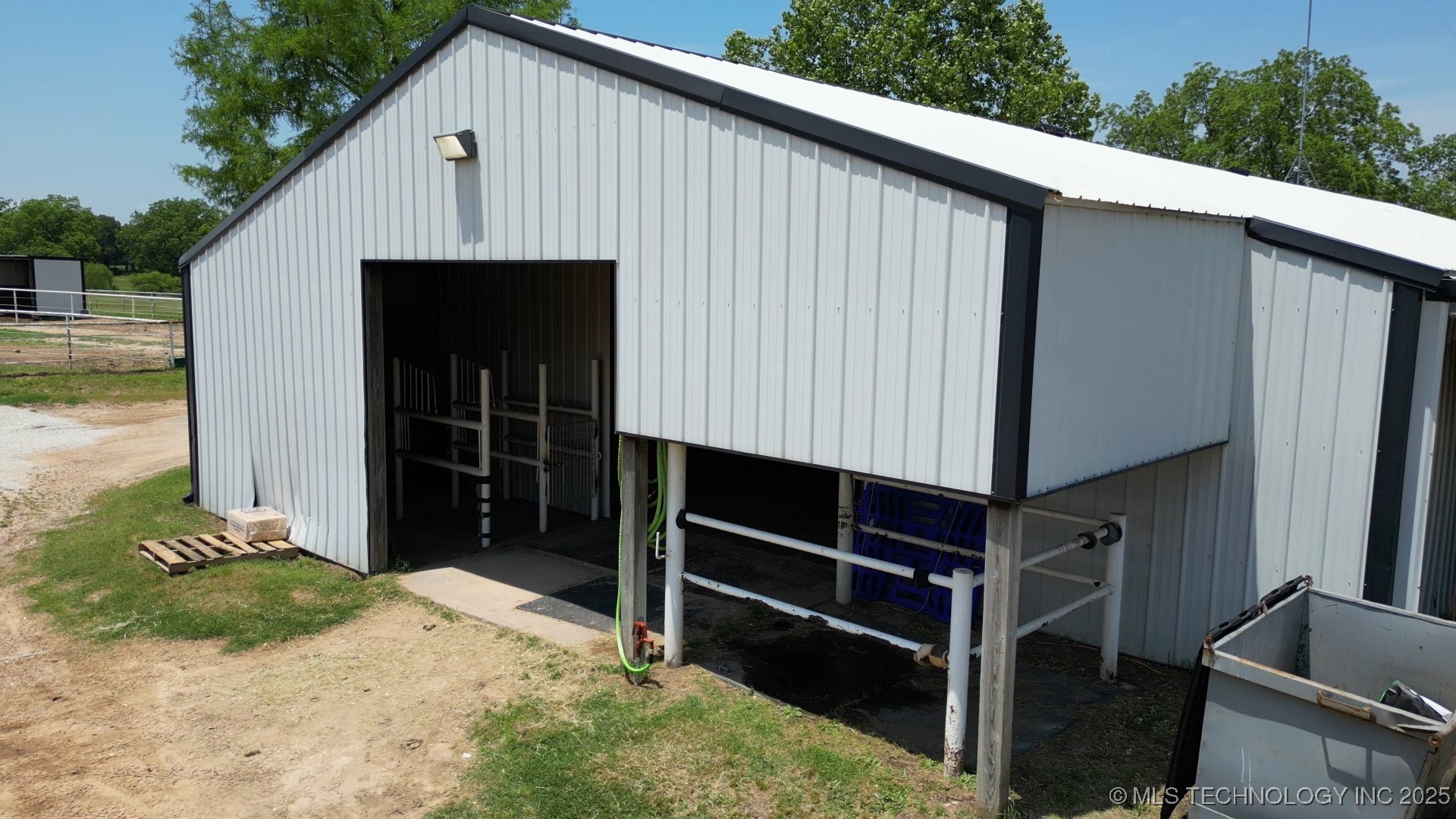 10815 State Hwy 19 Property Photo 35