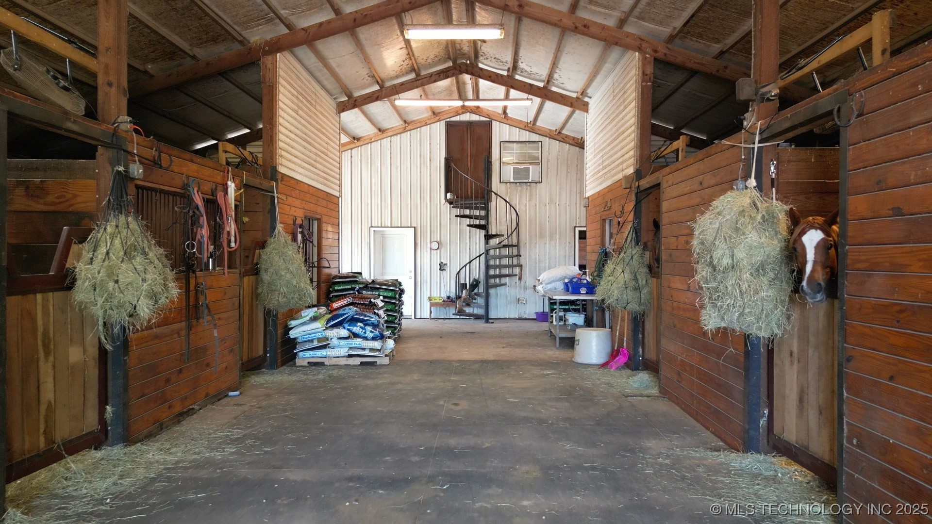 10815 State Hwy 19 Property Photo 36