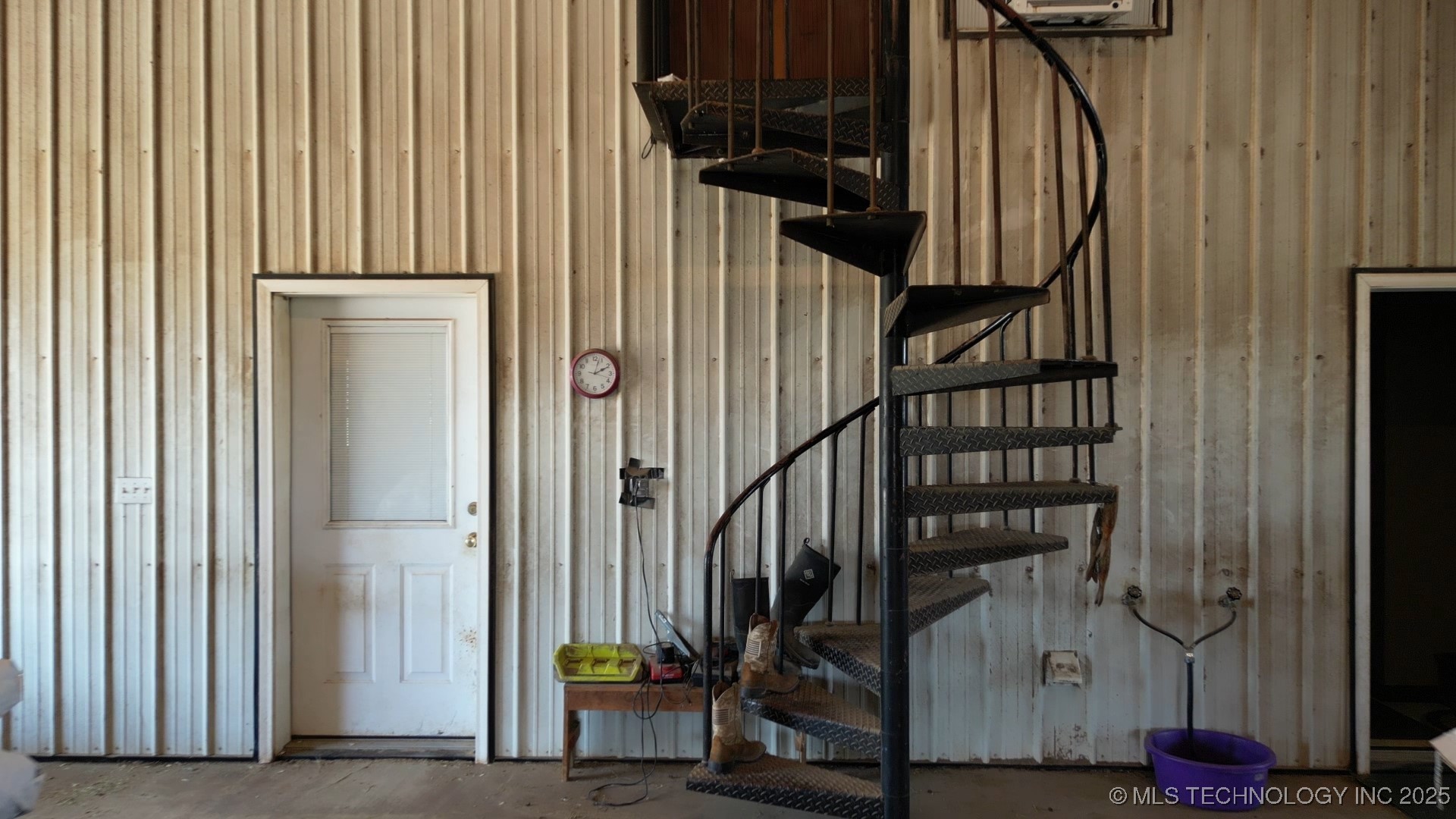 10815 State Hwy 19 Property Photo 37