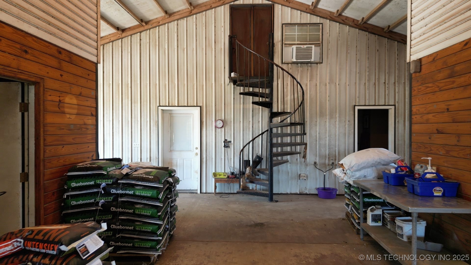 10815 State Hwy 19 Property Photo 38