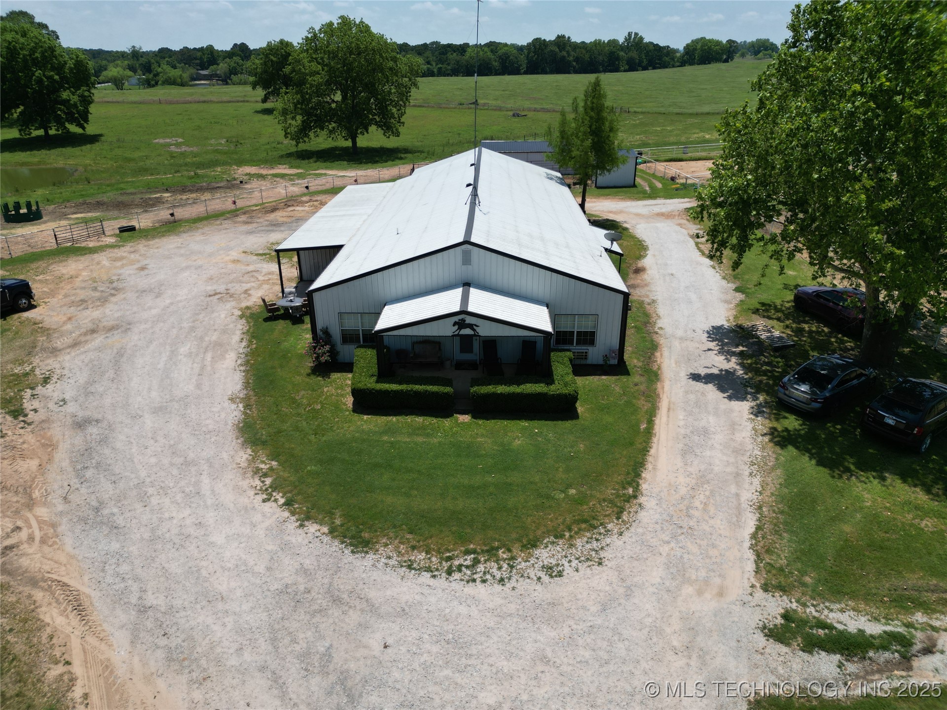 10815 State Hwy 19 Property Photo 39
