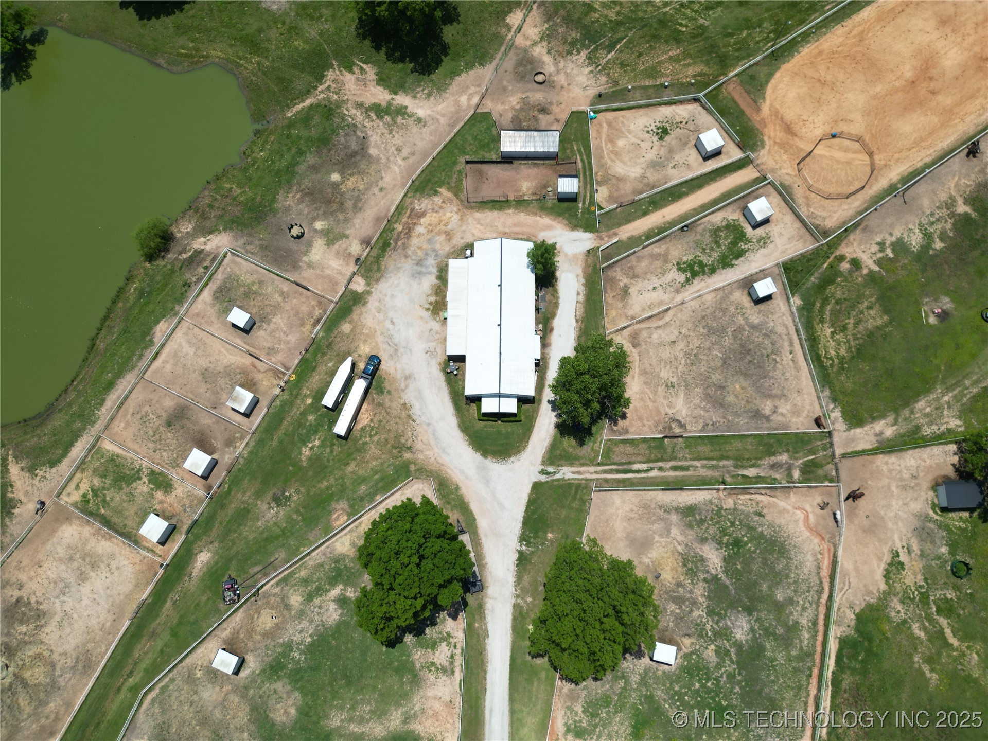 10815 State Hwy 19 Property Photo 40