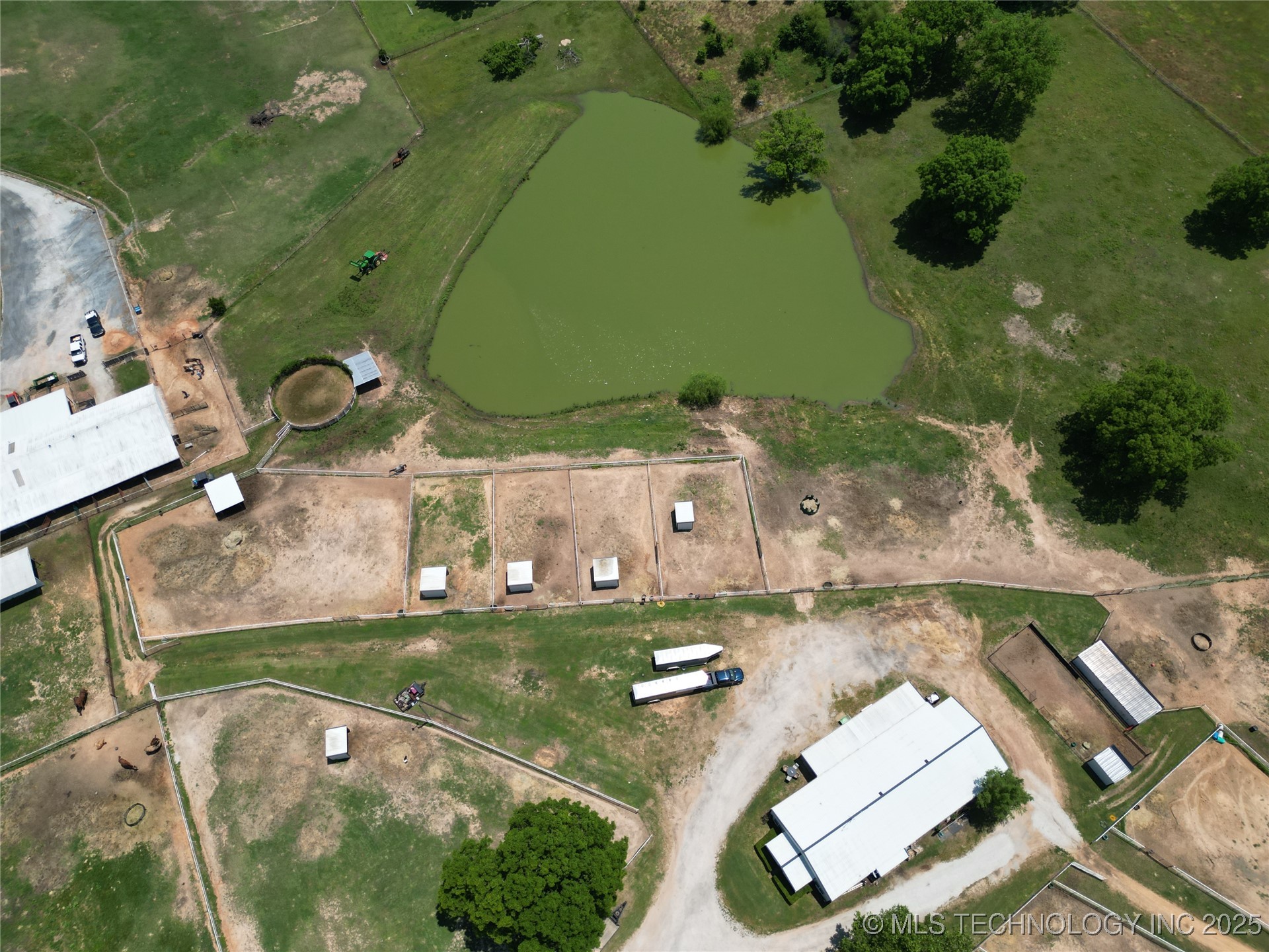 10815 State Hwy 19 Property Photo 41