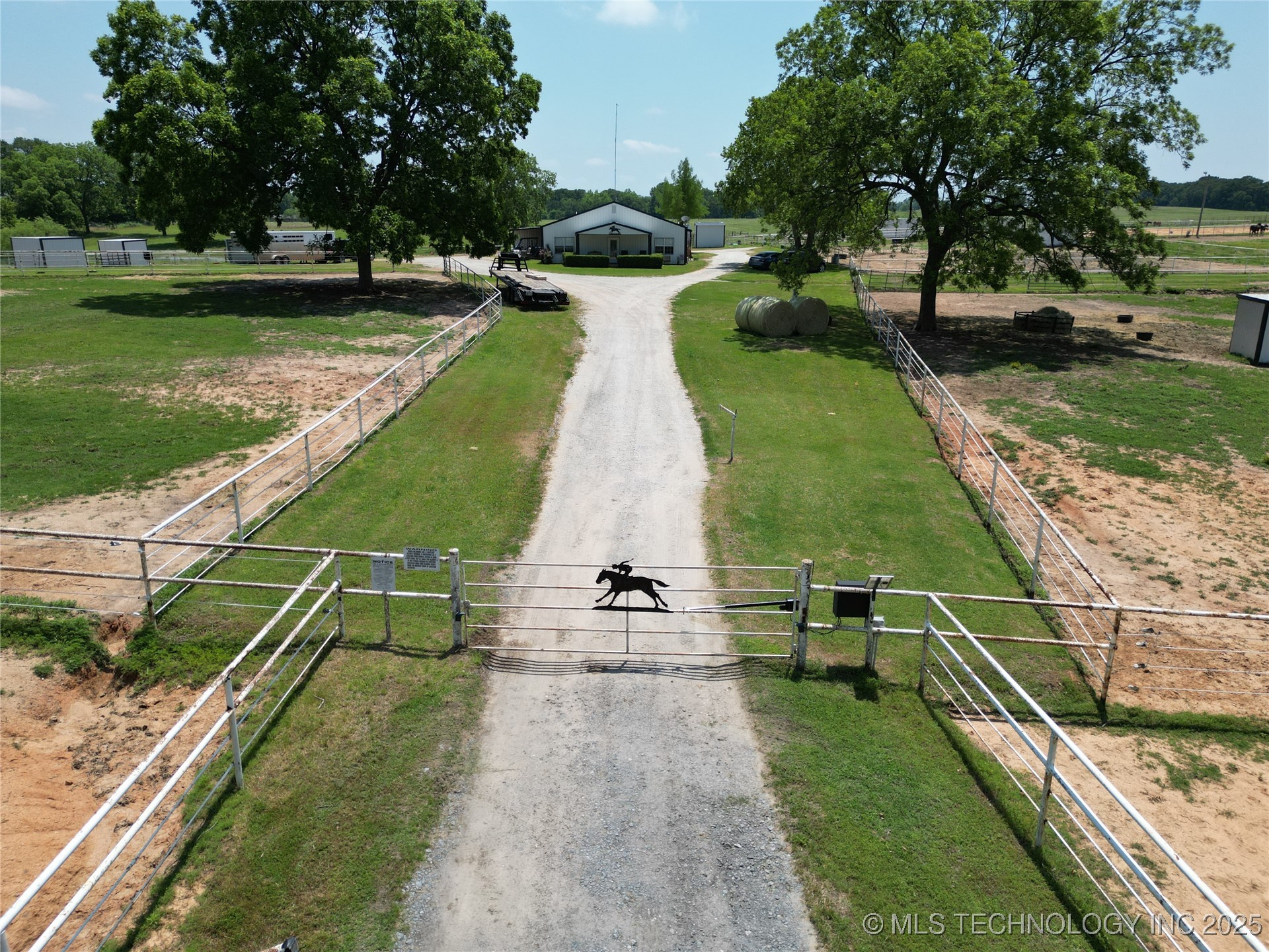 10815 State Hwy 19 Property Photo 42