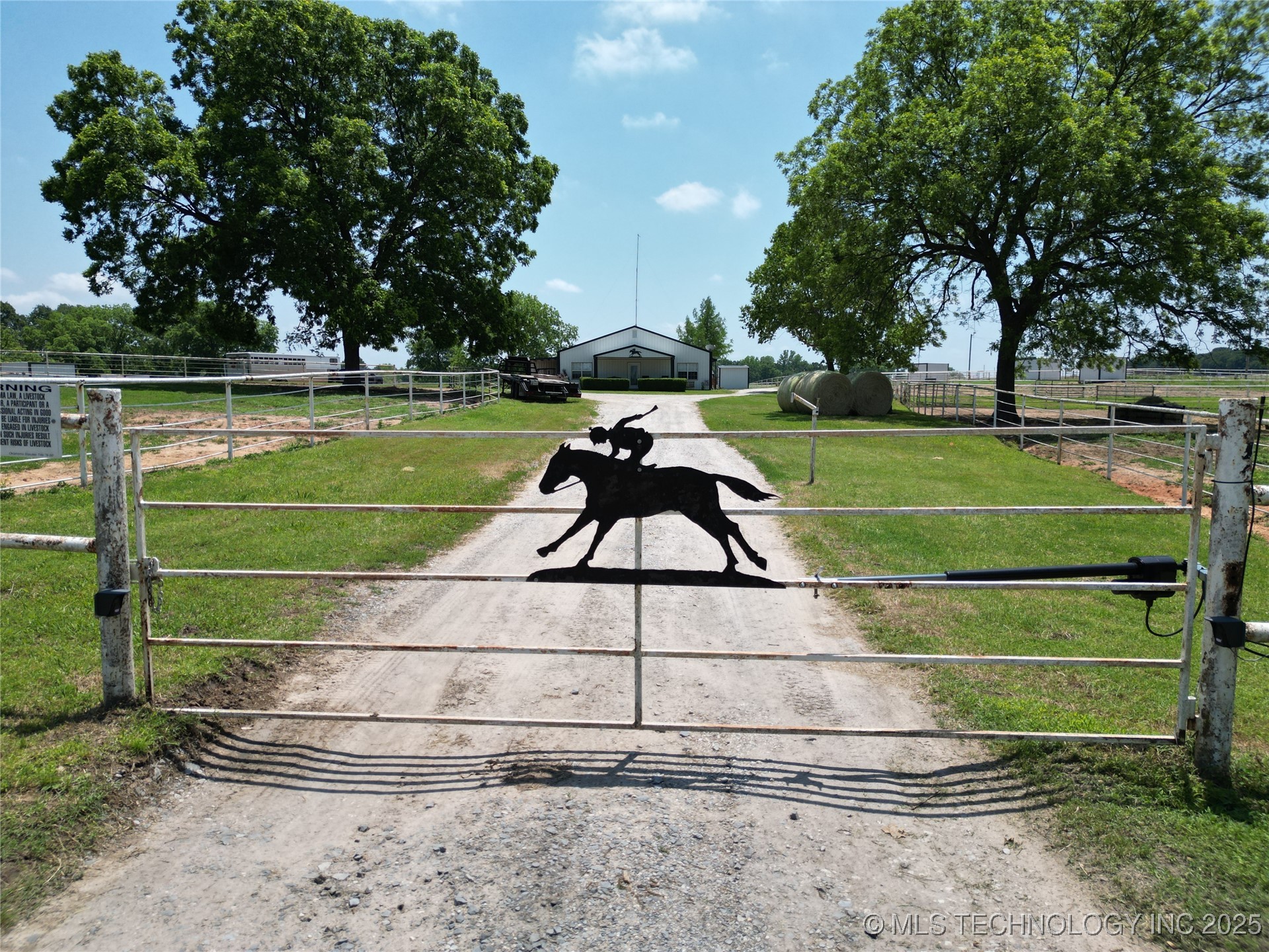 10815 State Hwy 19 Property Photo 43