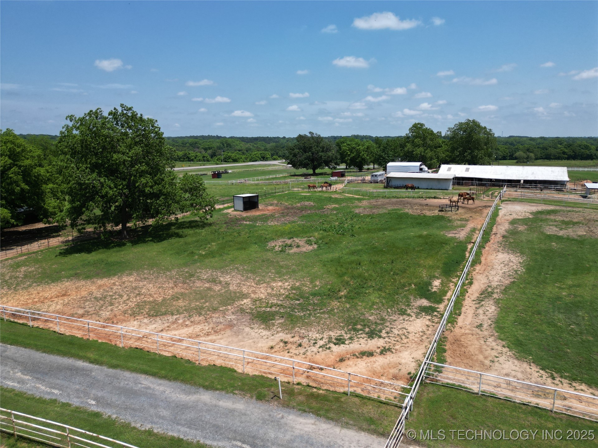 10815 State Hwy 19 Property Photo 44