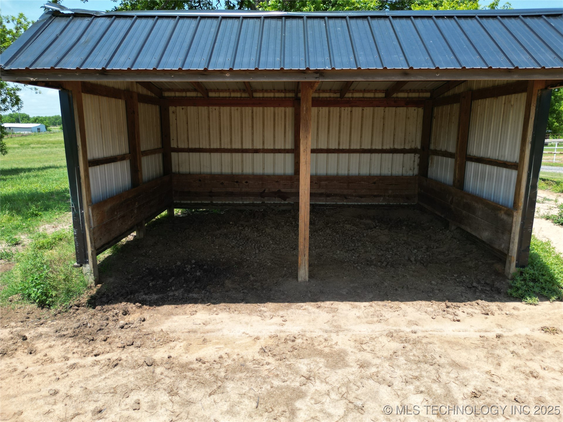 10815 State Hwy 19 Property Photo 45