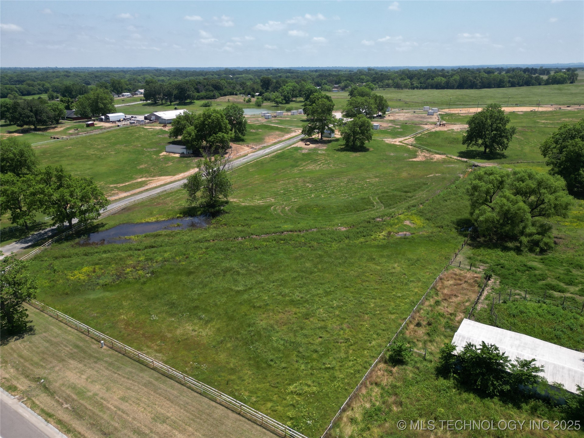 10815 State Hwy 19 Property Photo 46