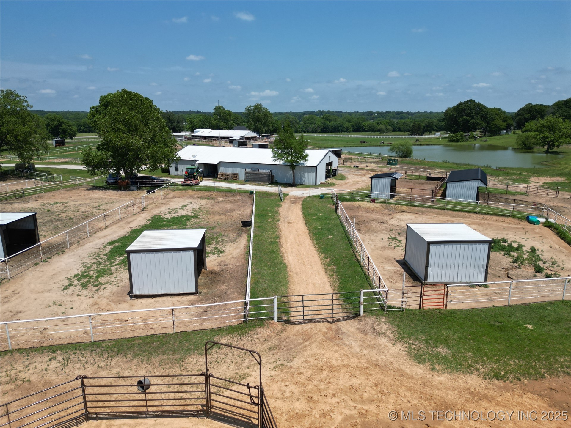 10815 State Hwy 19 Property Photo 48