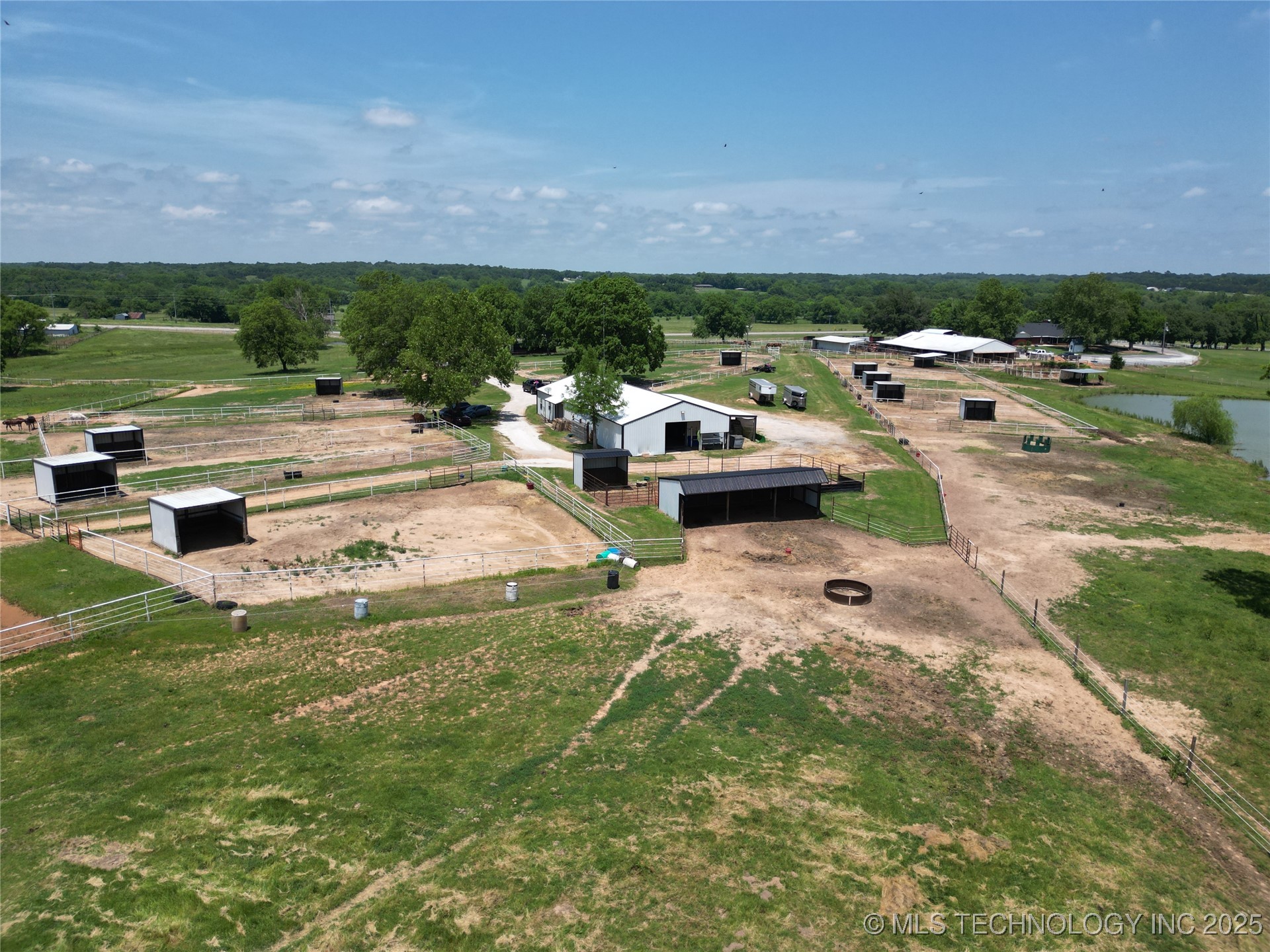 10815 State Hwy 19 Property Photo 49