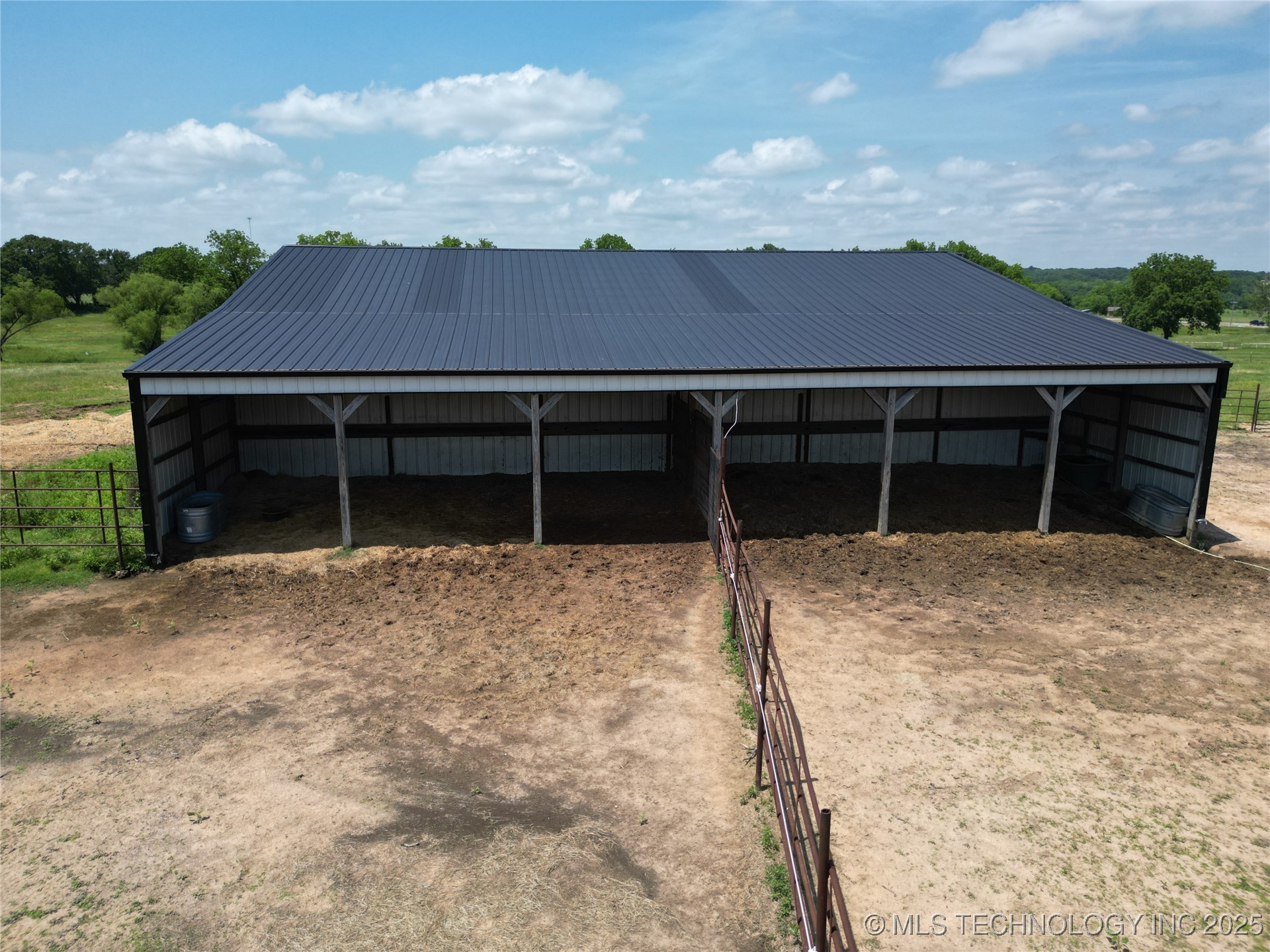 10815 State Hwy 19 Property Photo 50