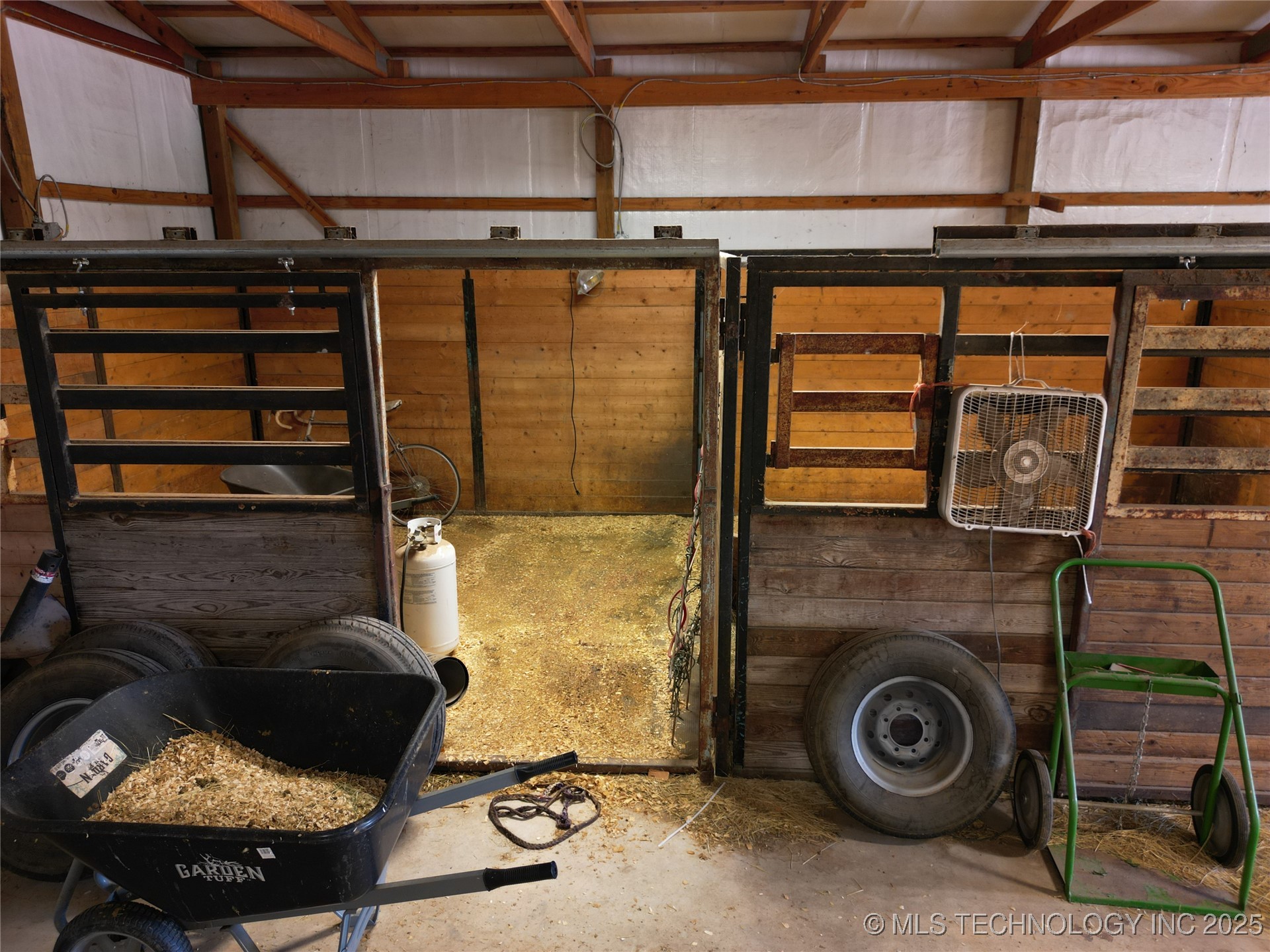 10815 State Hwy 19 Property Photo 51