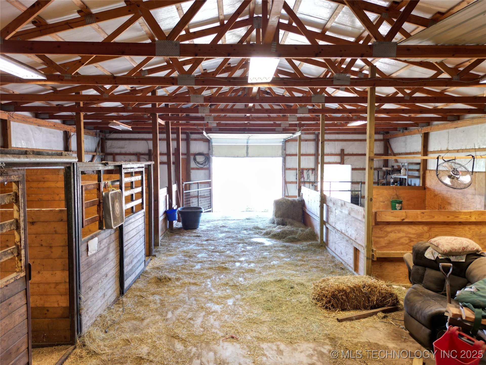 10815 State Hwy 19 Property Photo 52