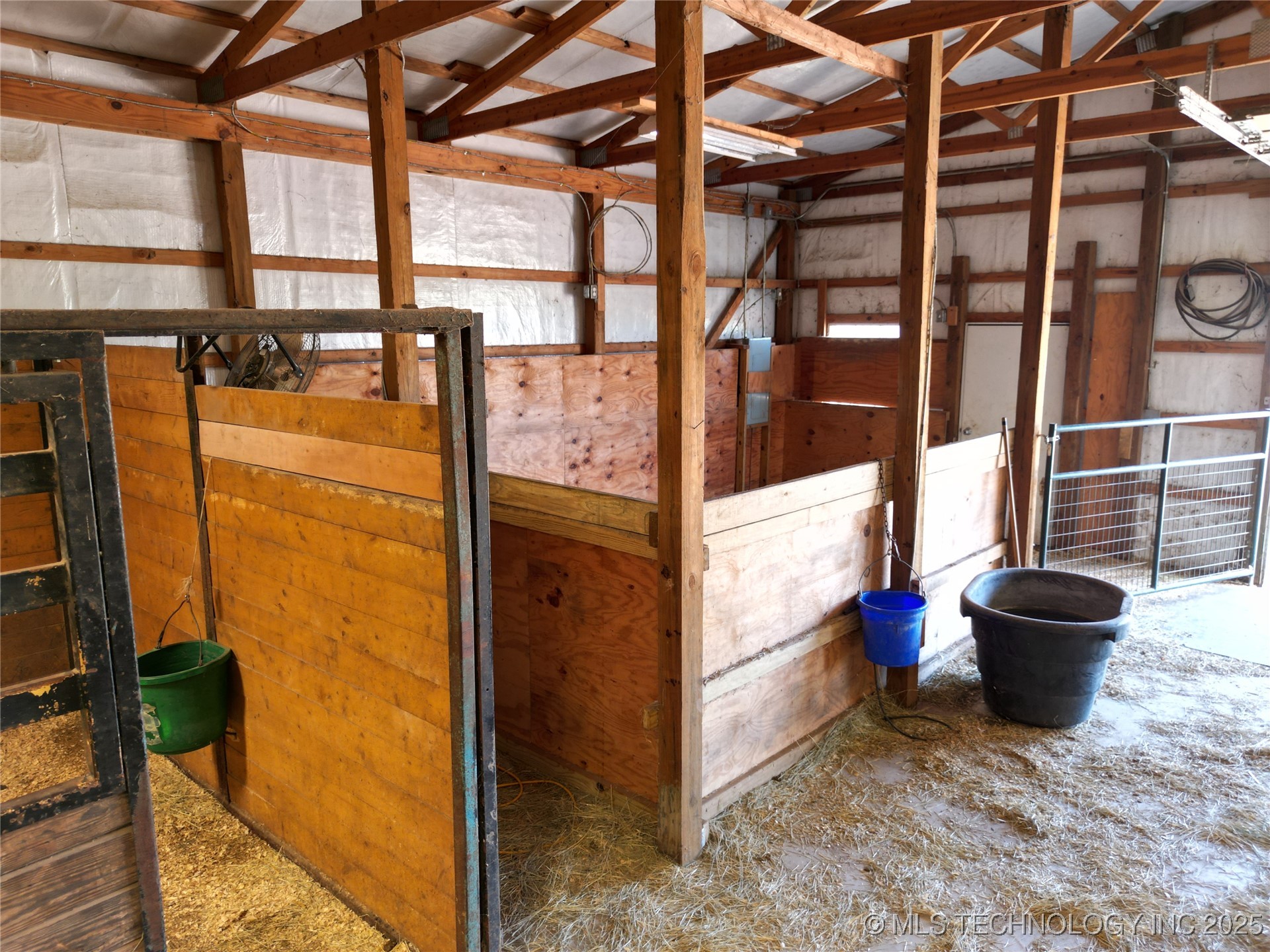 10815 State Hwy 19 Property Photo 53