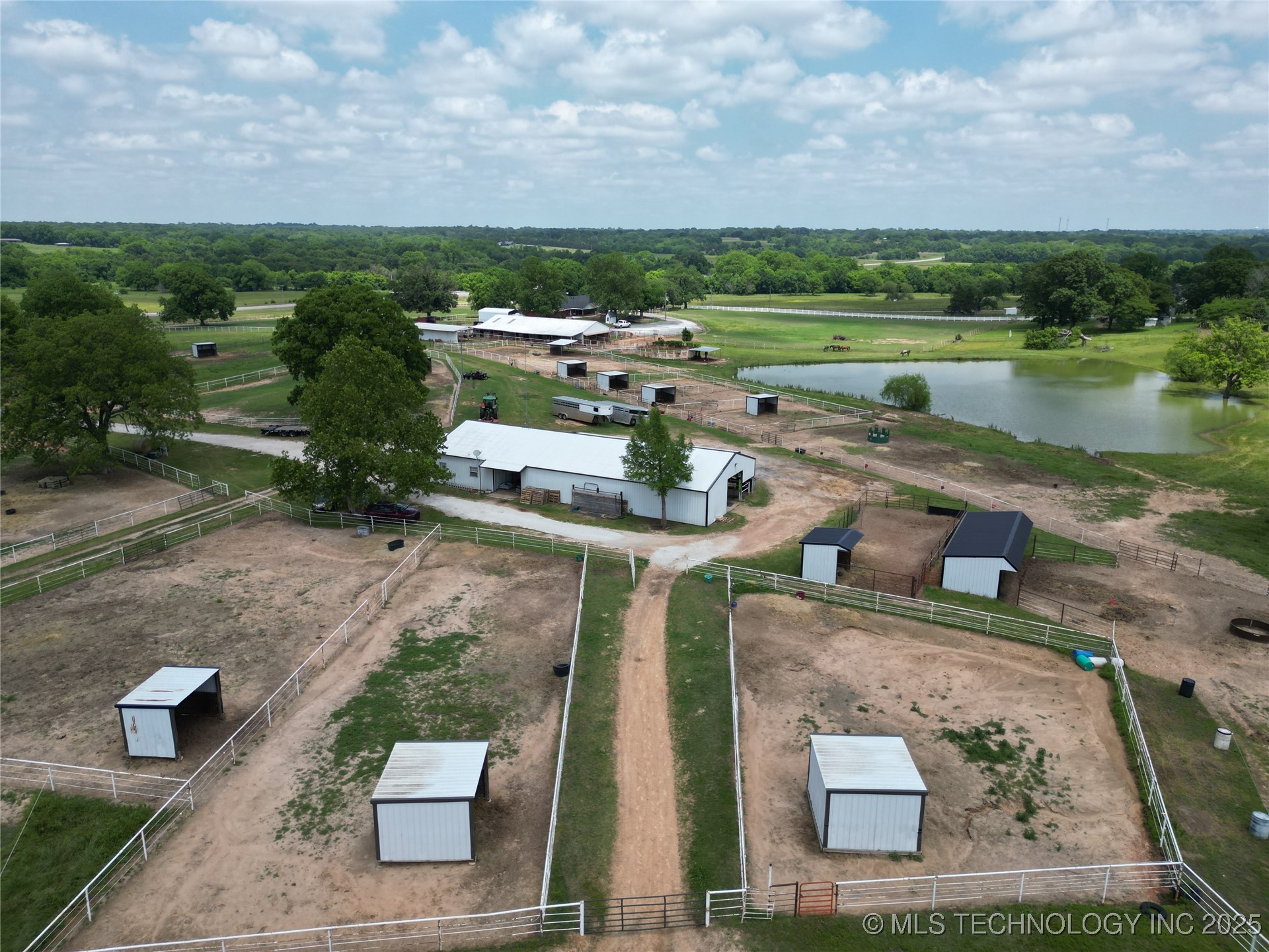 10815 State Hwy 19 Property Photo 54