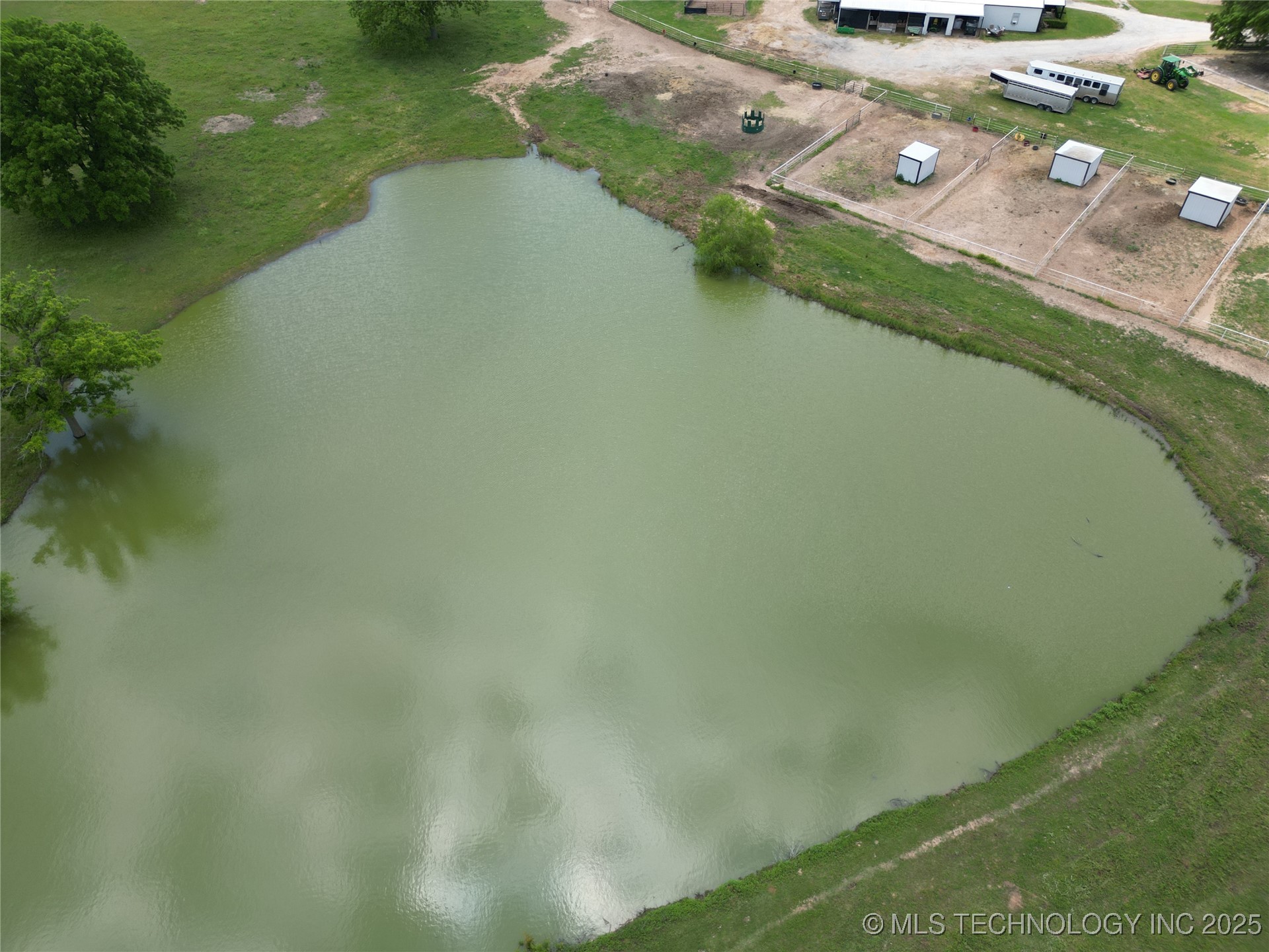 10815 State Hwy 19 Property Photo 55