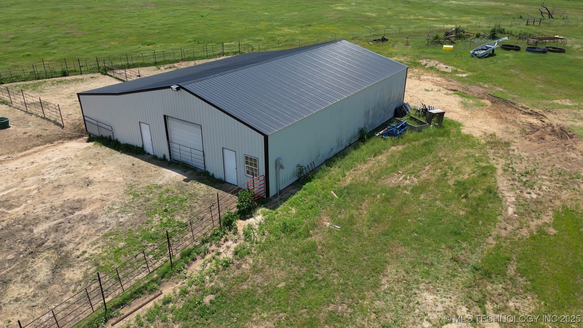 10815 State Hwy 19 Property Photo 56