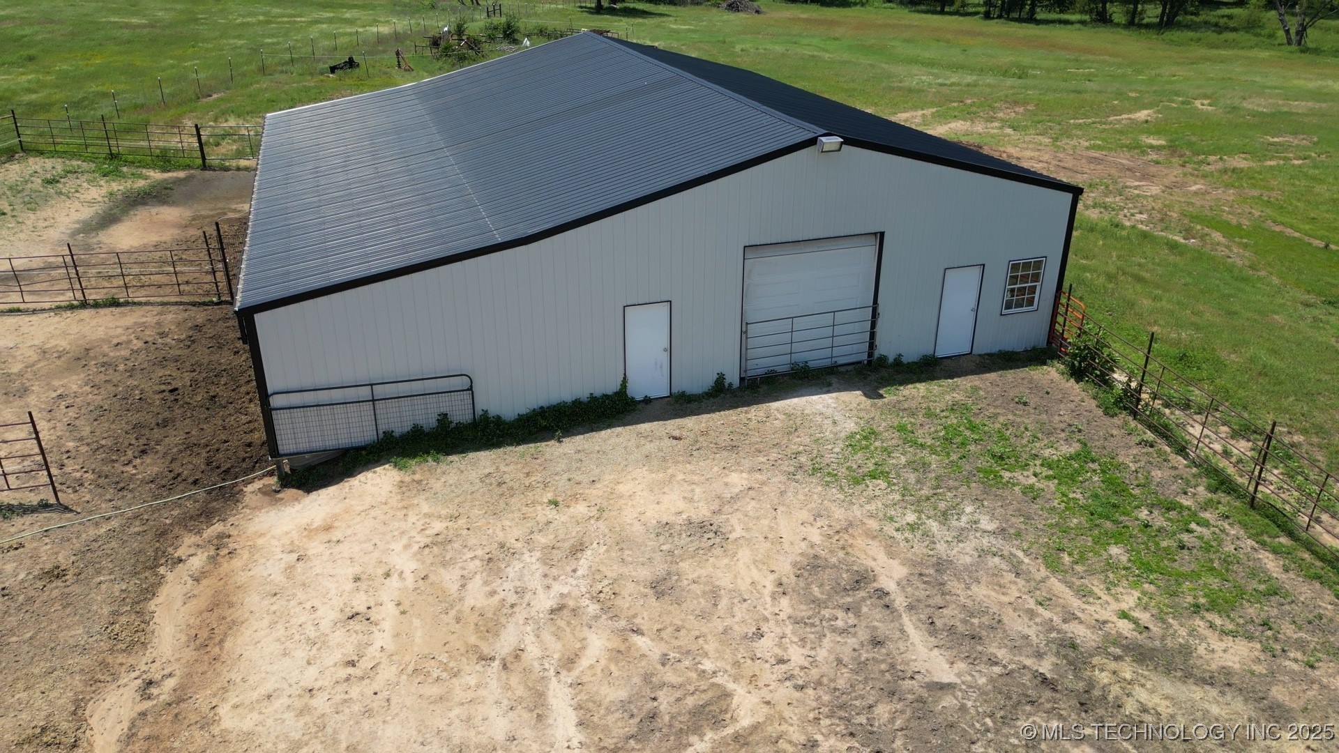 10815 State Hwy 19 Property Photo 57