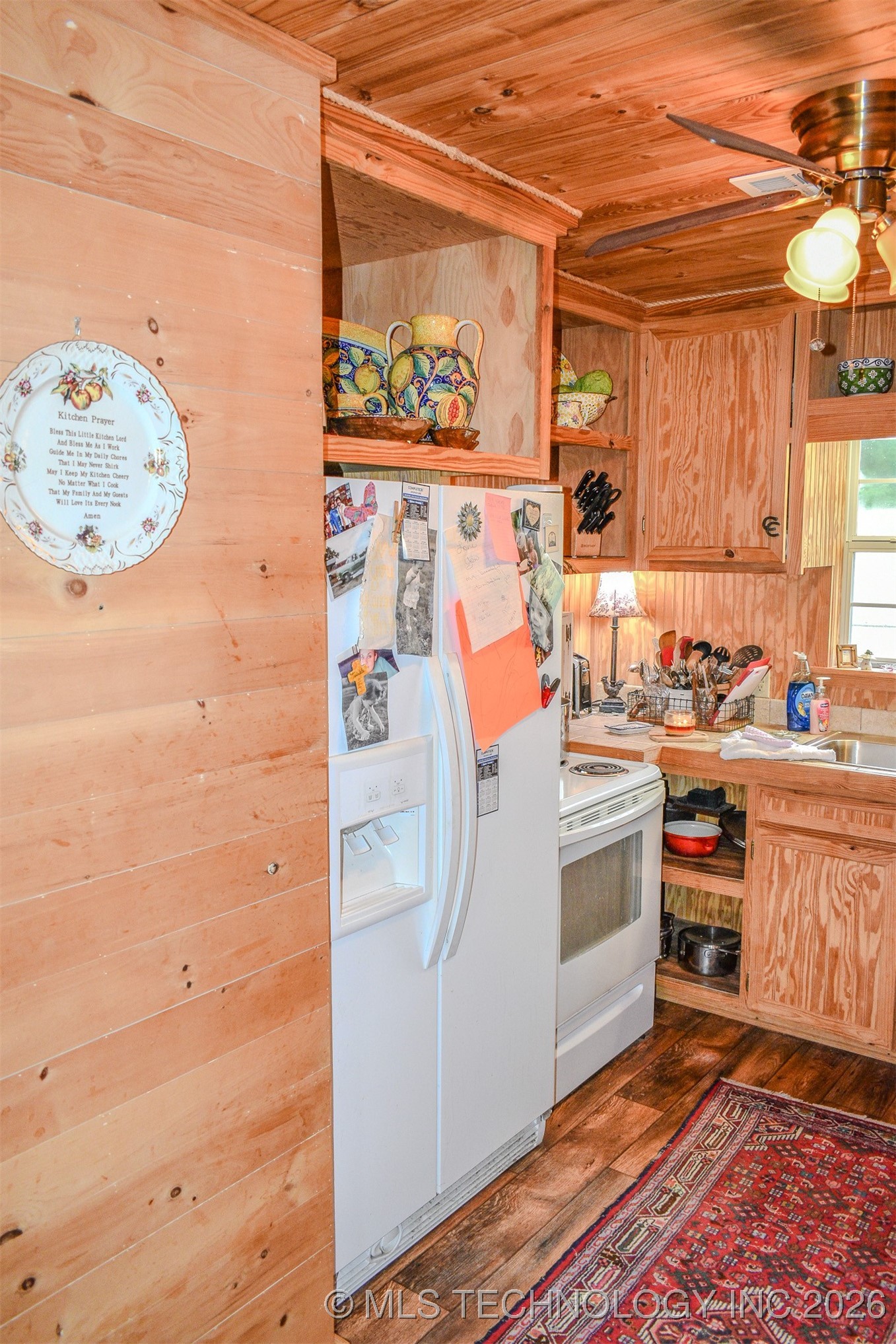 919 N 4210 Road Property Photo 7