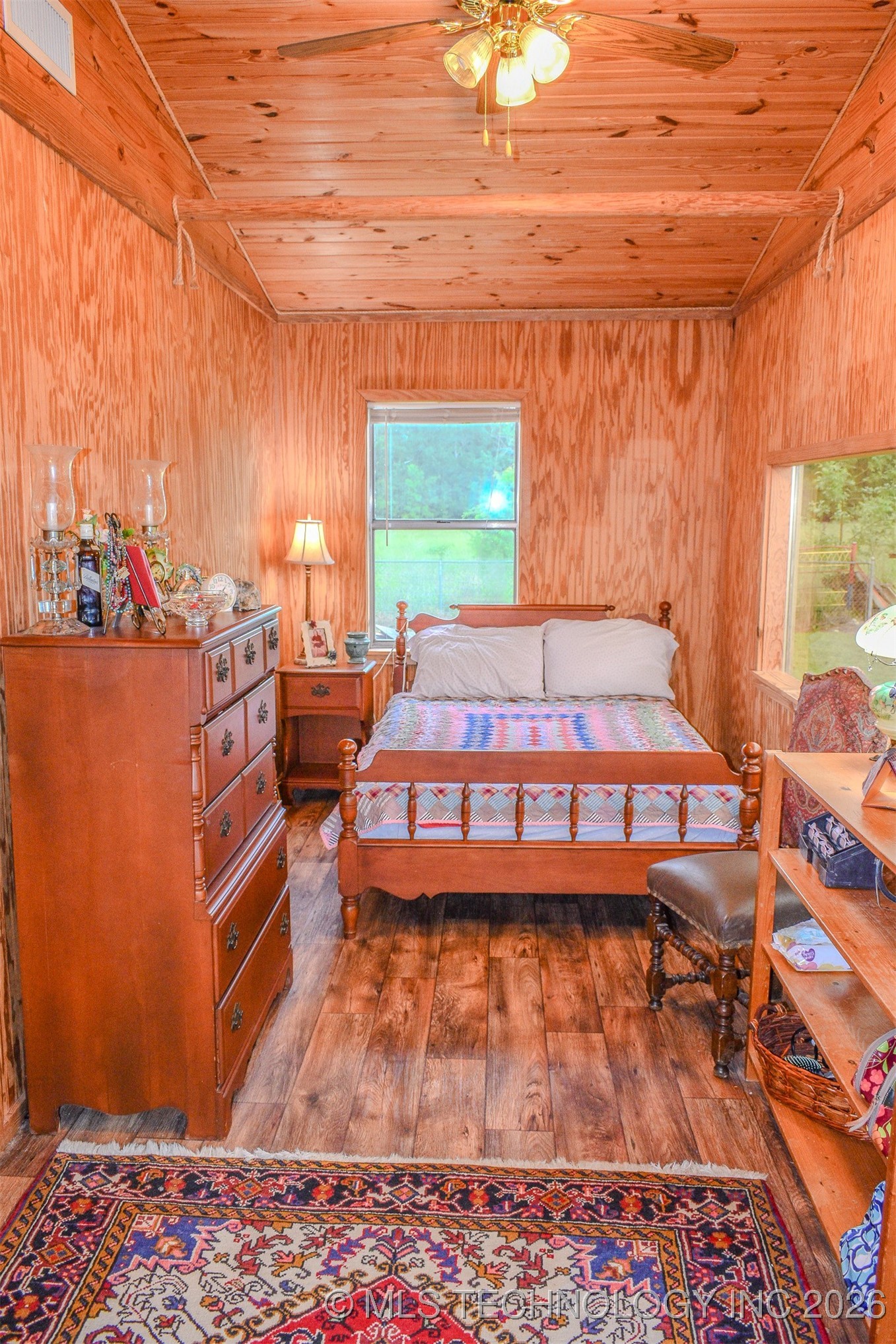 919 N 4210 Road Property Photo 11