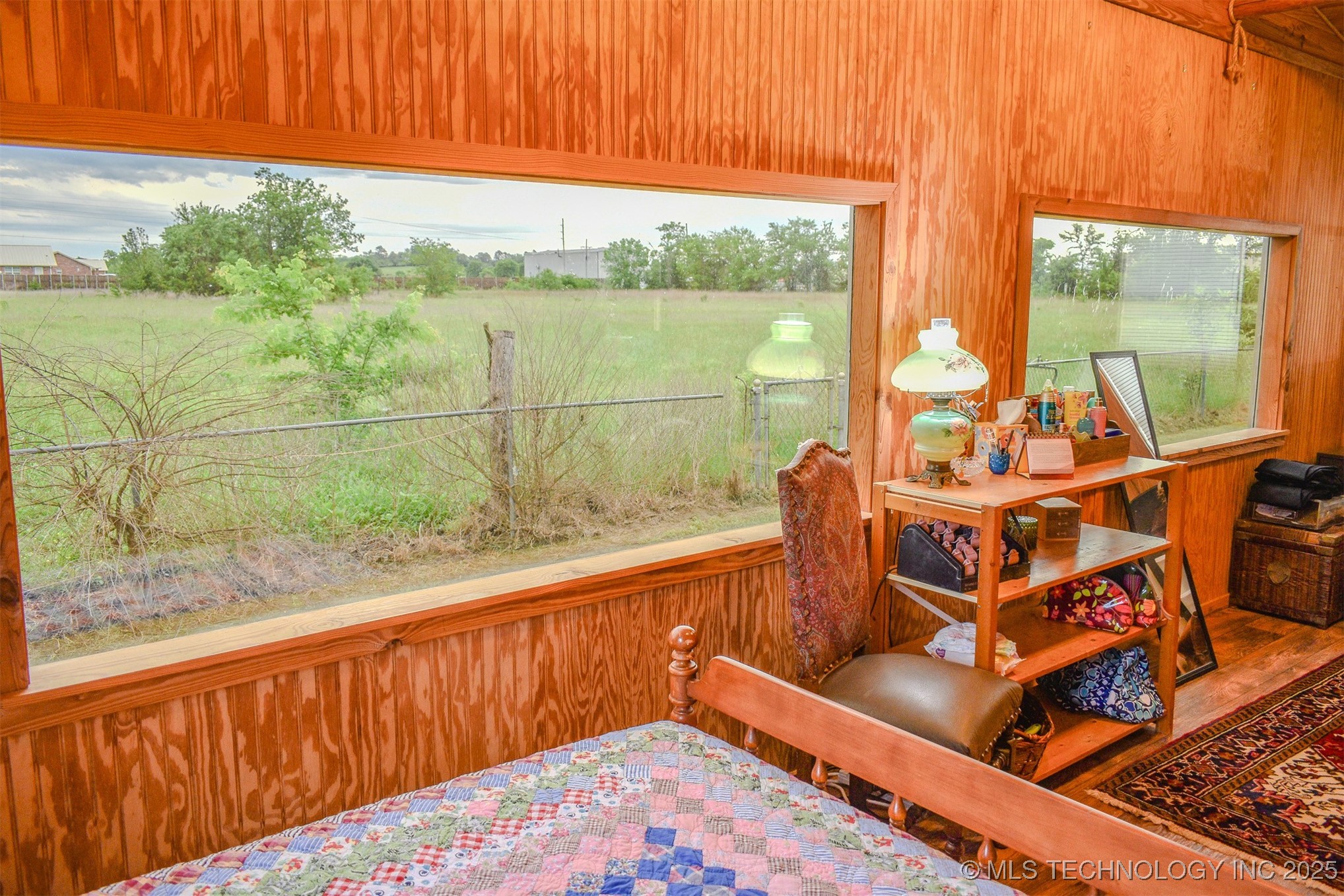 919 N 4210 Road Property Photo 12