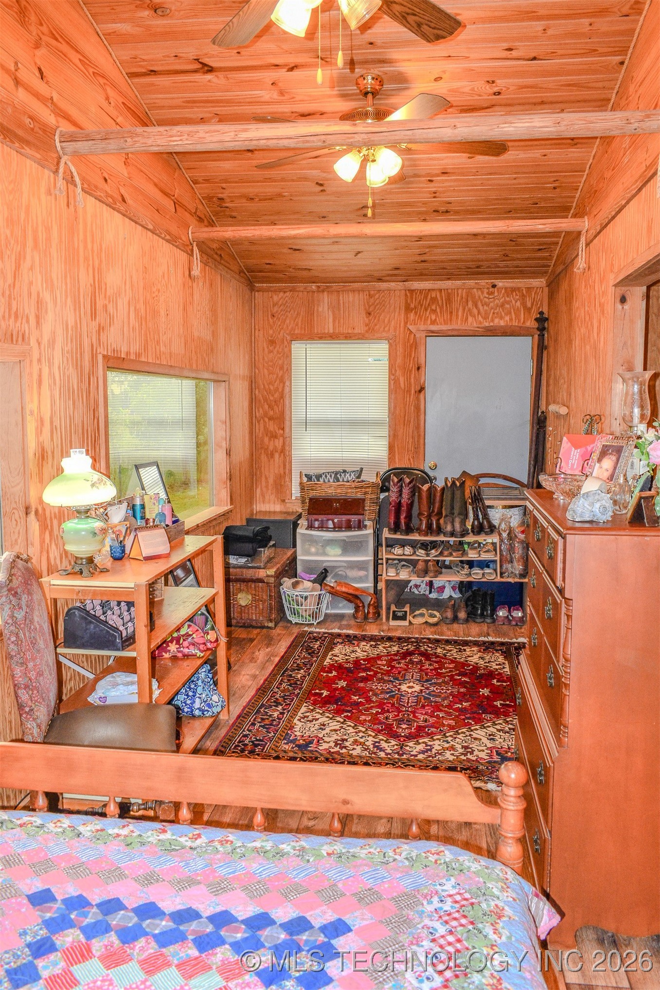 919 N 4210 Road Property Photo 13