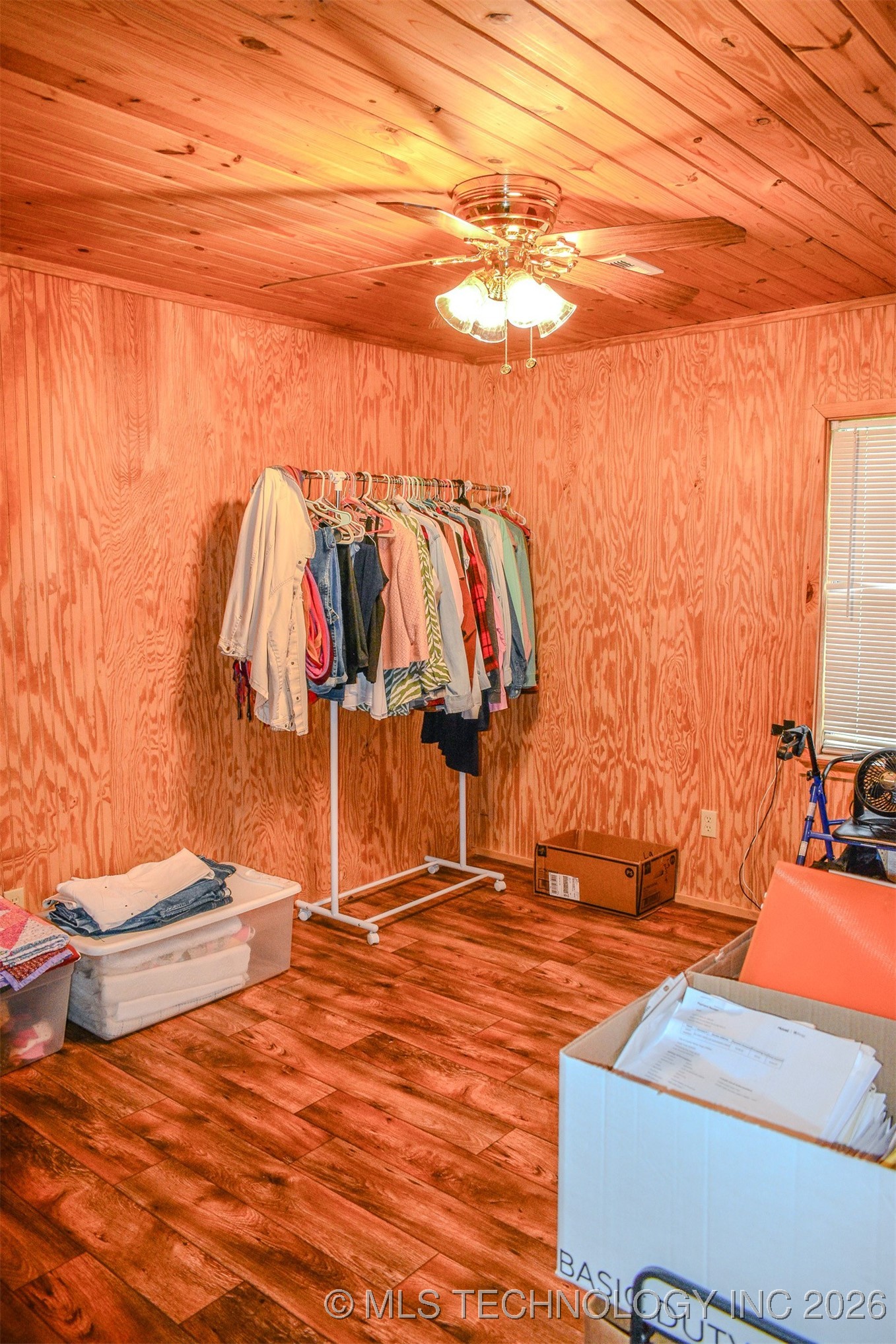 919 N 4210 Road Property Photo 14