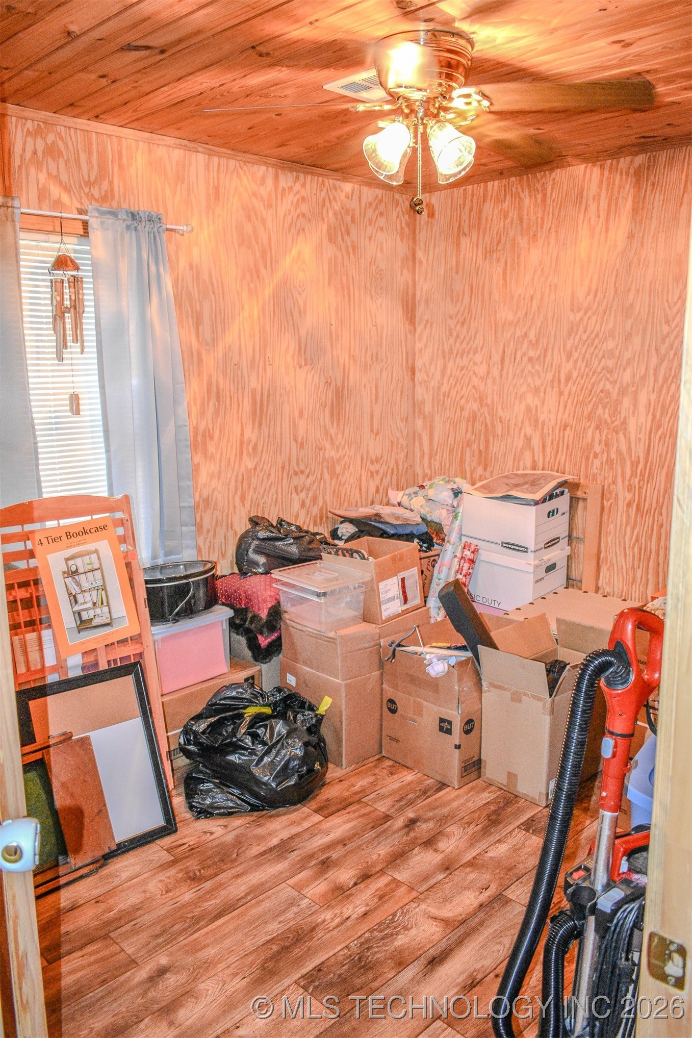 919 N 4210 Road Property Photo 16