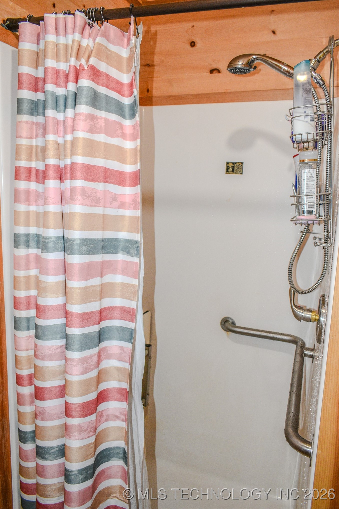 919 N 4210 Road Property Photo 18