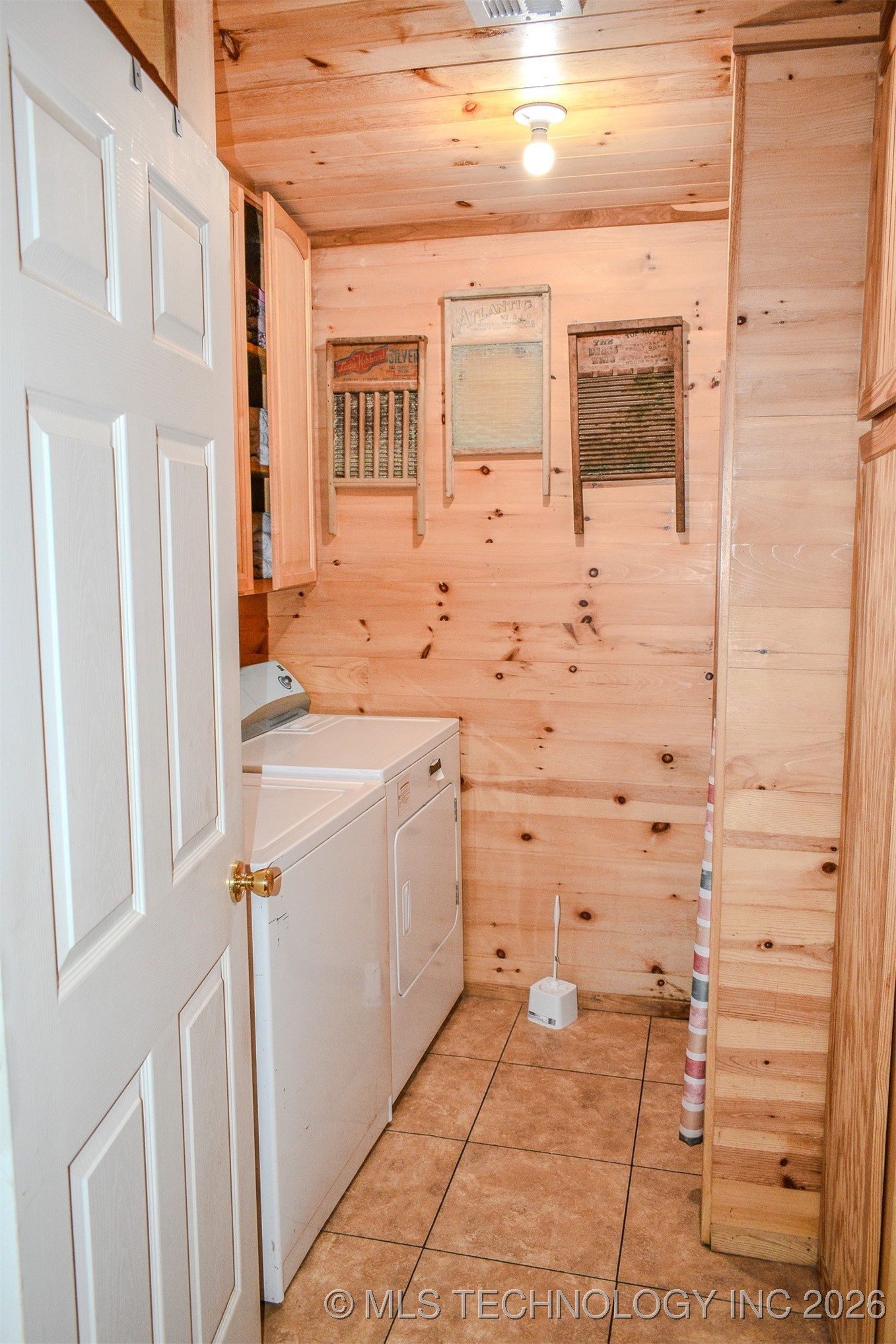 919 N 4210 Road Property Photo 19