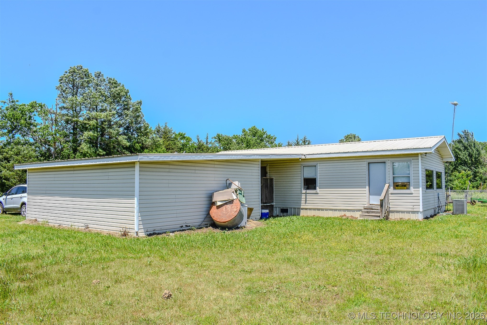 919 N 4210 Road Property Photo 20