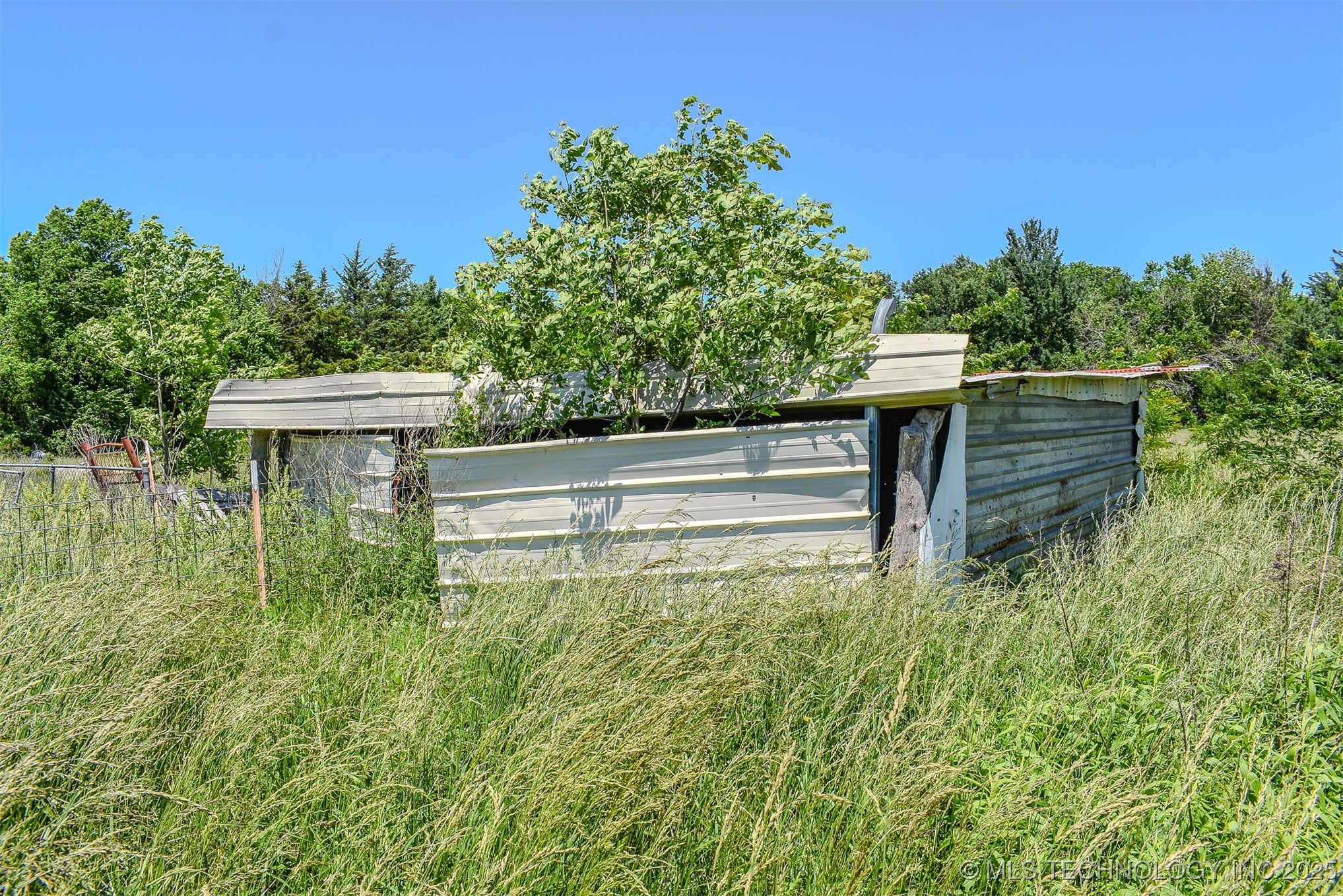 919 N 4210 Road Property Photo 24