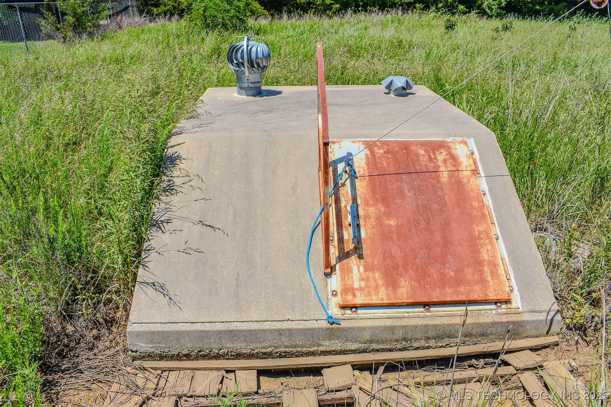 919 N 4210 Road Property Photo 25