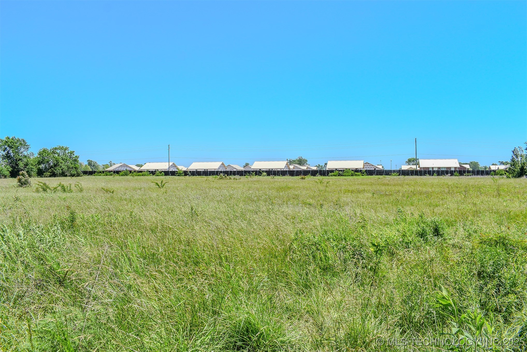 919 N 4210 Road Property Photo 26