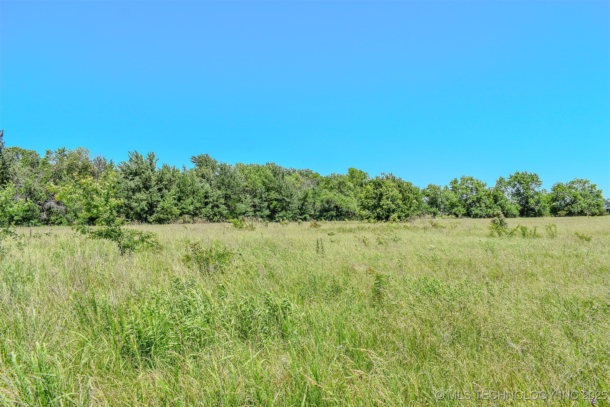 919 N 4210 Road Property Photo 27