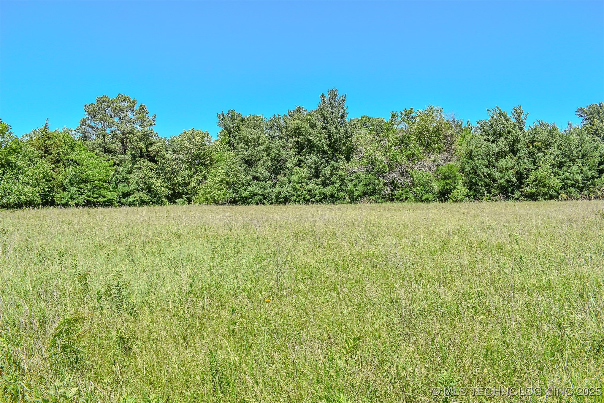 919 N 4210 Road Property Photo 28