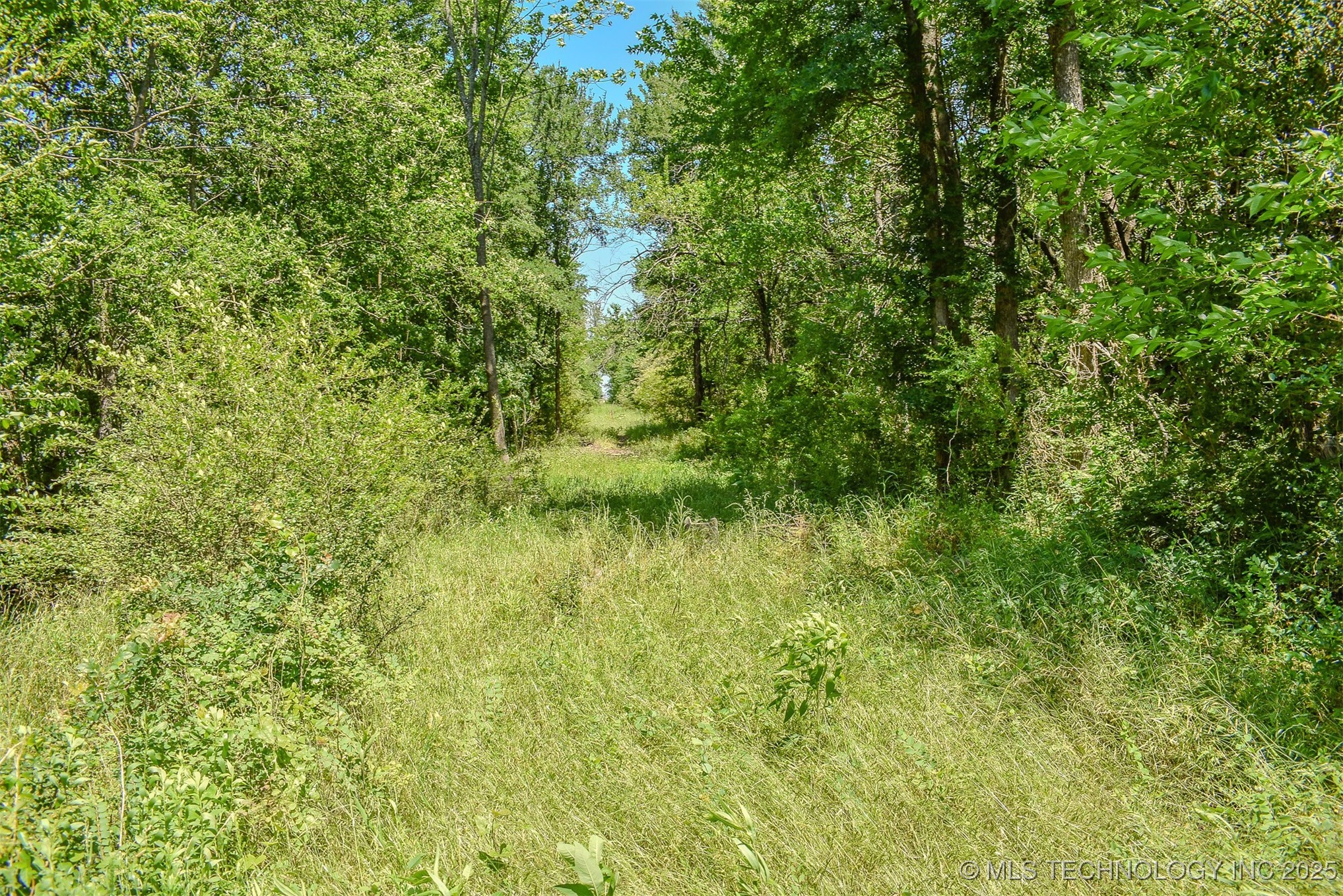 919 N 4210 Road Property Photo 29