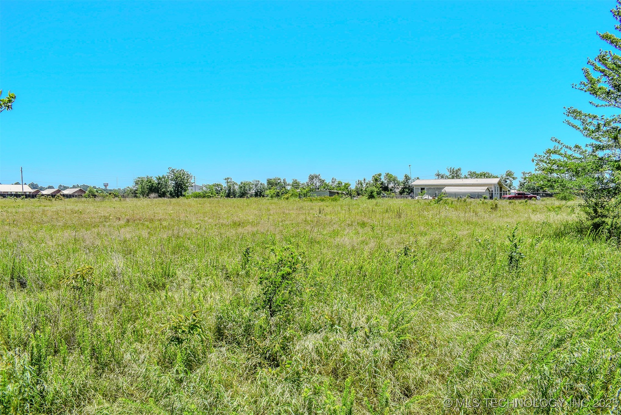 919 N 4210 Road Property Photo 30