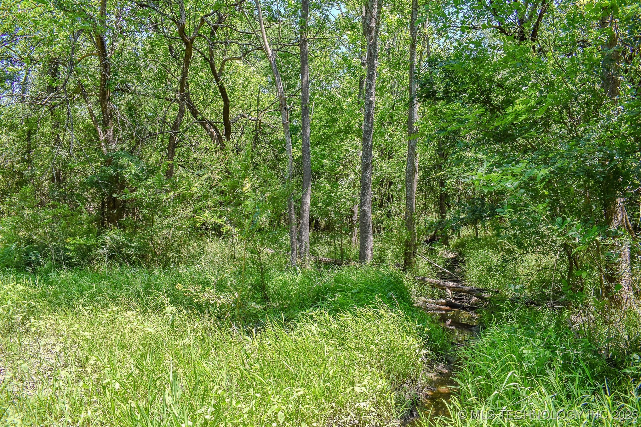 919 N 4210 Road Property Photo 31