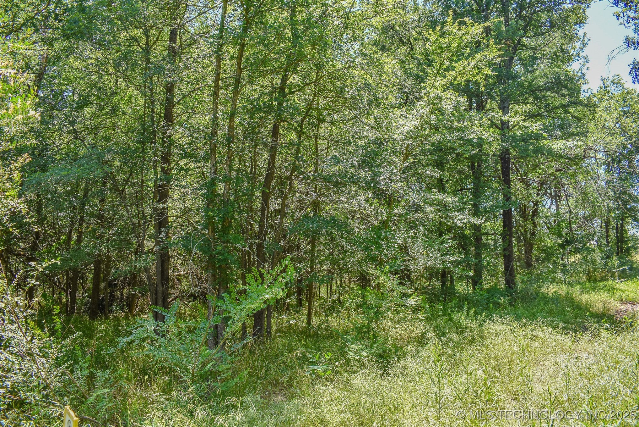 919 N 4210 Road Property Photo 32