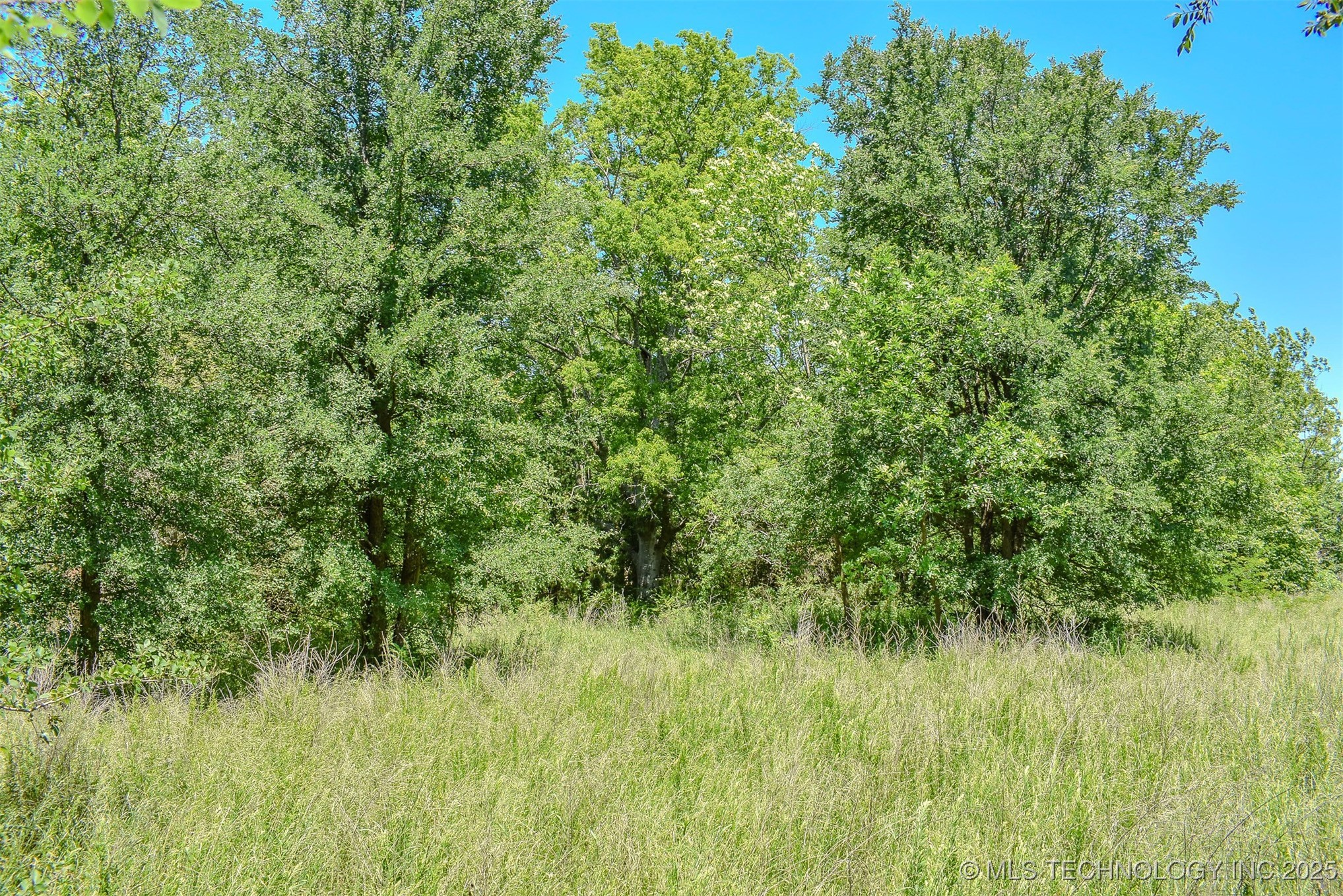 919 N 4210 Road Property Photo 33