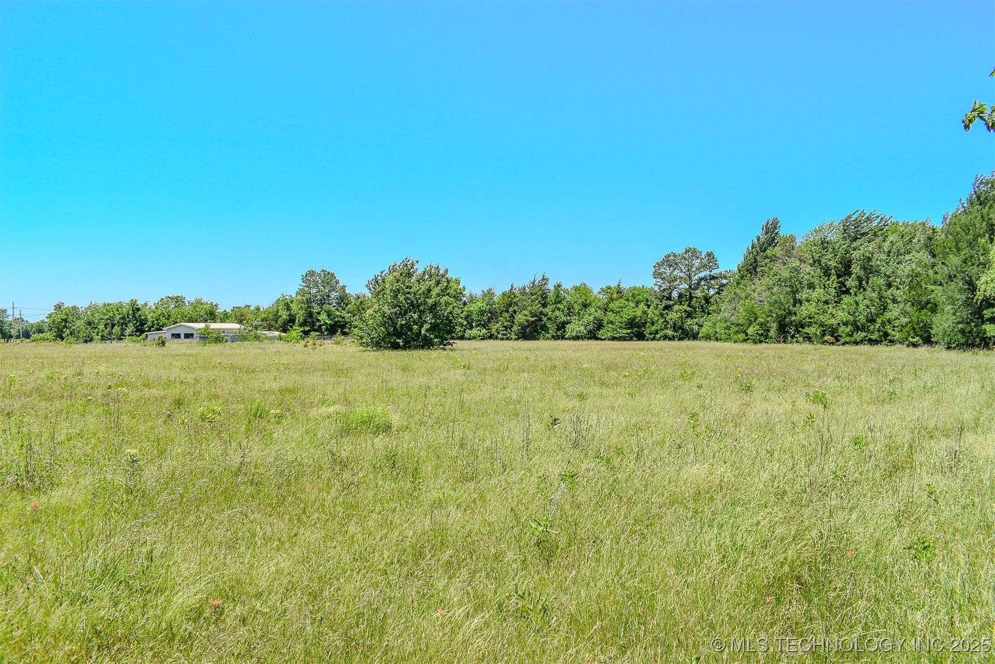 919 N 4210 Road Property Photo 34