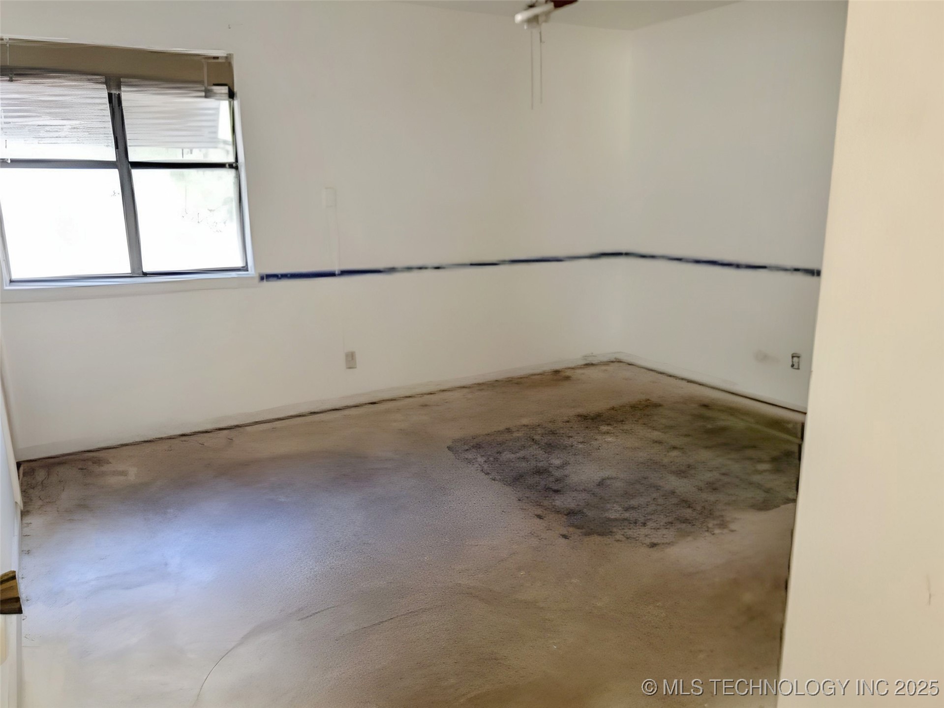 319 B Sw Property Photo 6