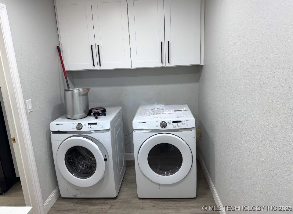 500 E Iowa Property Photo 5