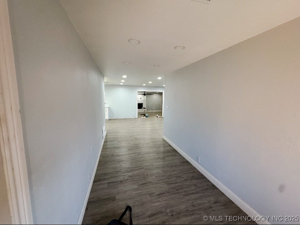 500 E Iowa Property Photo 7