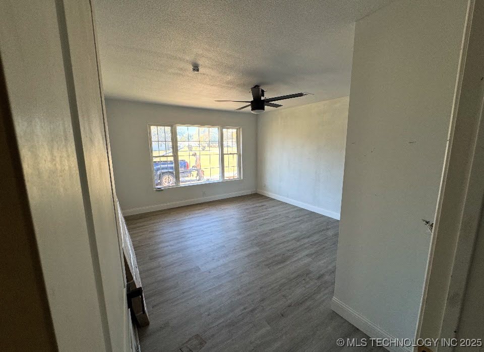 500 E Iowa Property Photo 8