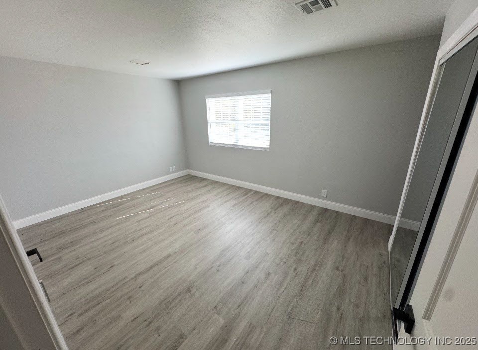 500 E Iowa Property Photo 9