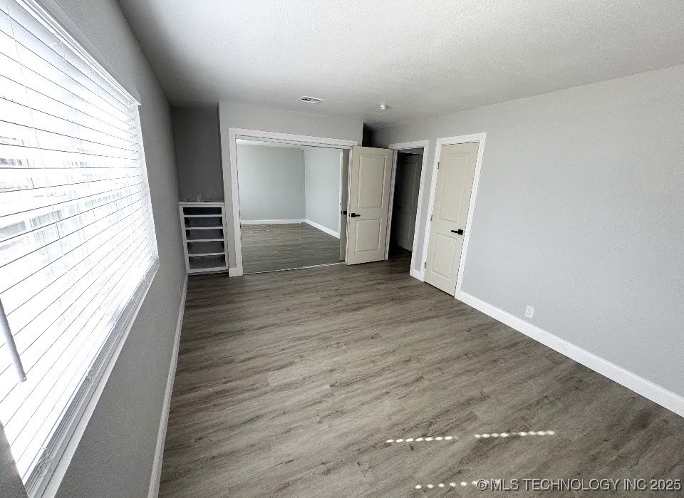 500 E Iowa Property Photo 10